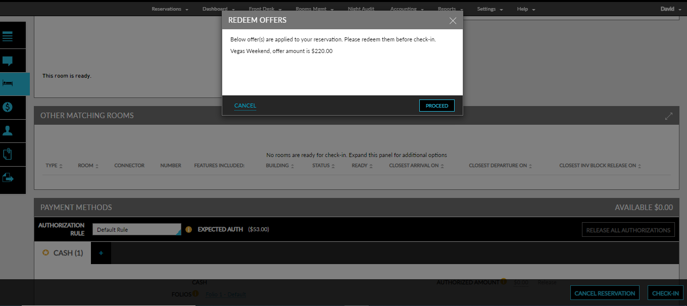 A screenshot of a computer

Description automatically generated